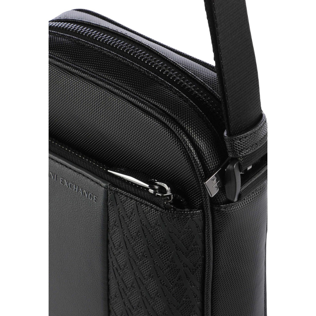 Armani Exchange Men Bag