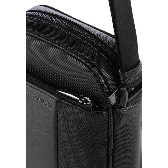 Armani Exchange Men Bag