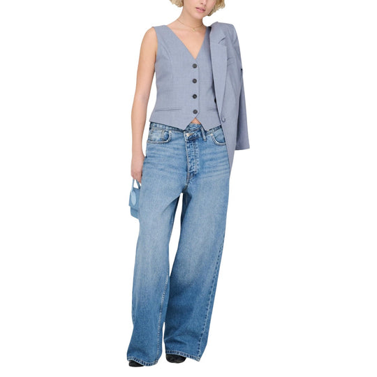 Only  Women Gilet