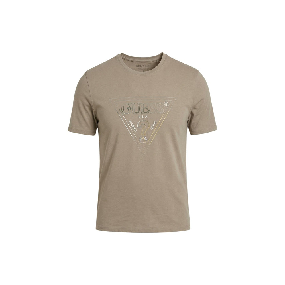 Guess Men T-Shirt