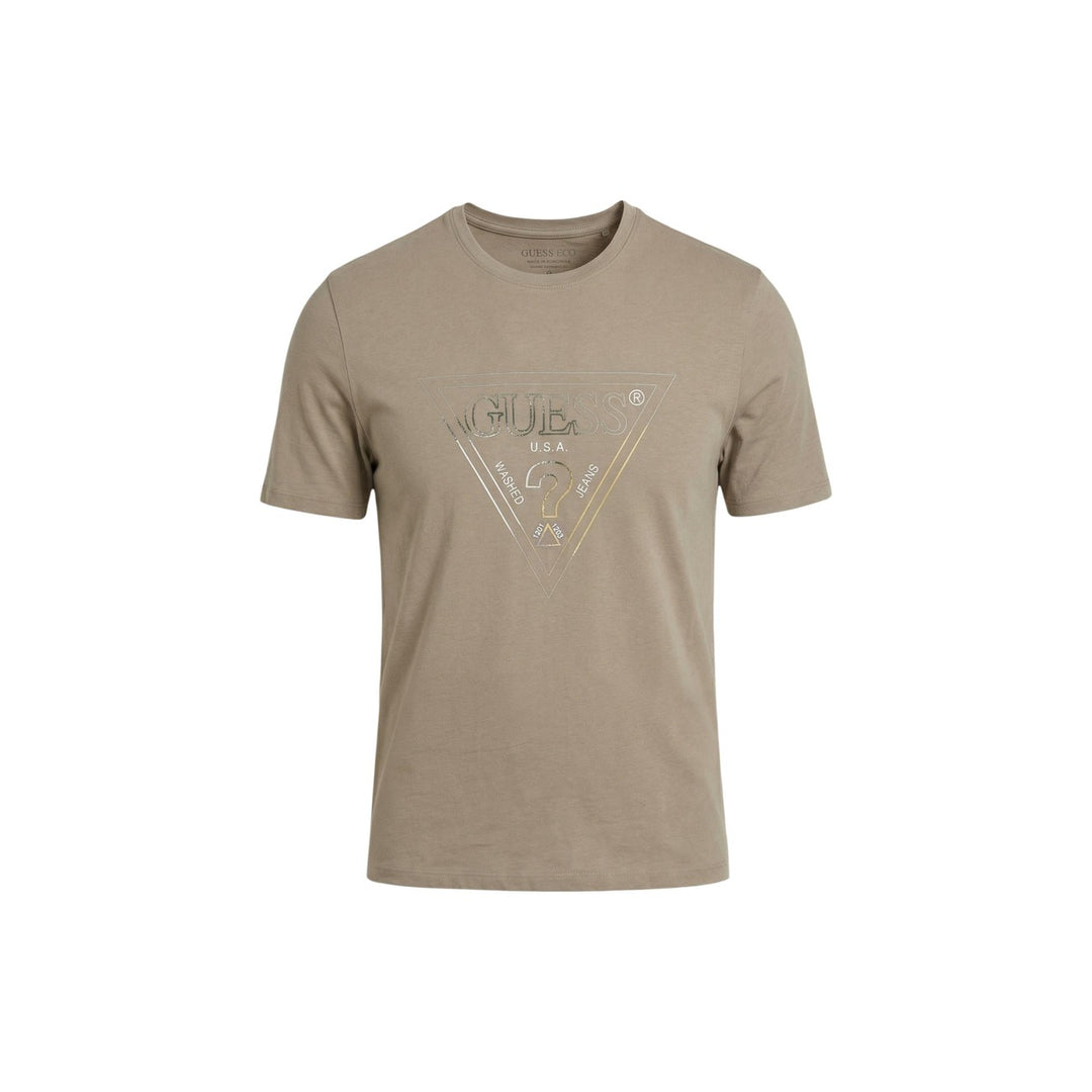 Guess Men T-Shirt