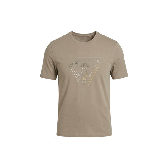 Guess Men T-Shirt