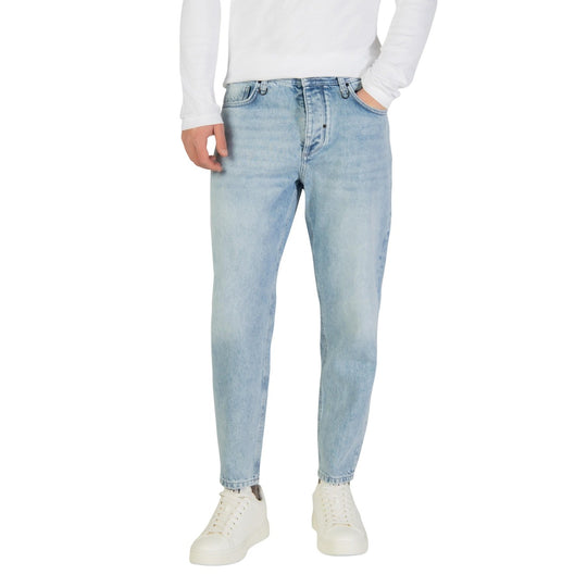 Antony Morato Men Jeans