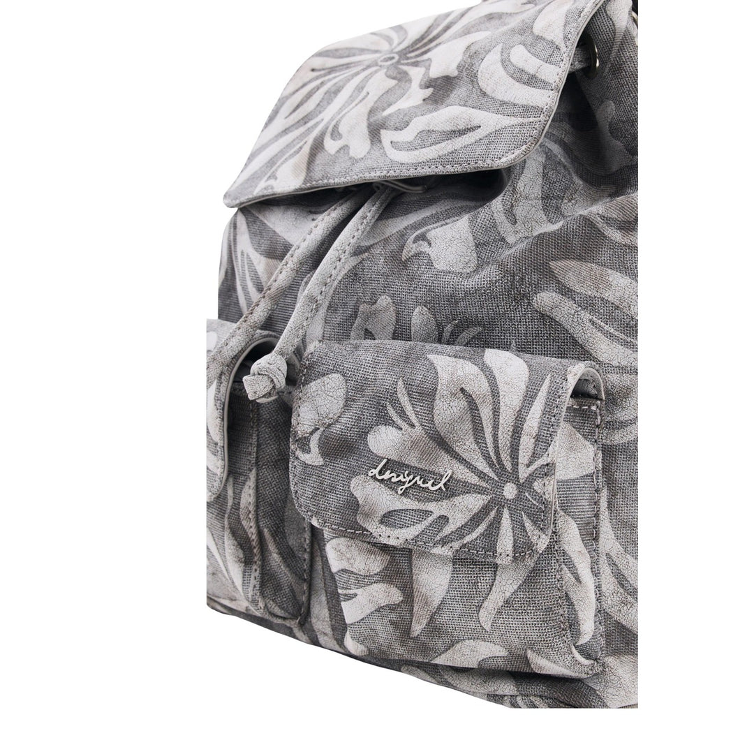 Desigual  Women Bag
