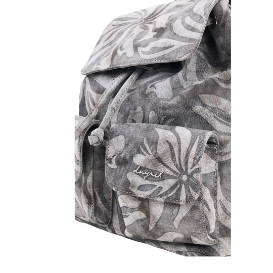 Desigual  Women Bag