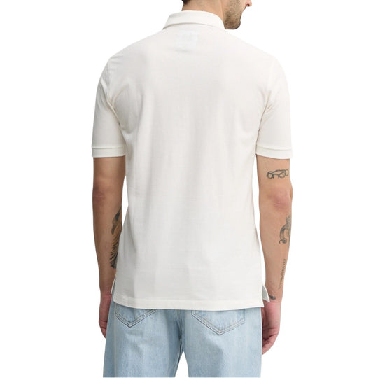 Armani Exchange Men Polo
