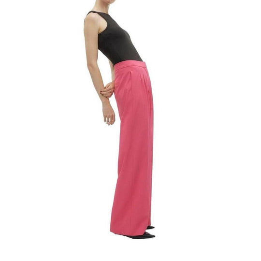 Vero Moda  Women Trousers