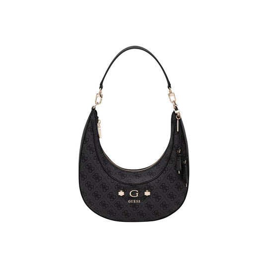 Guess  Women Bag