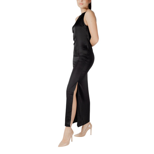Only  Women Dress
