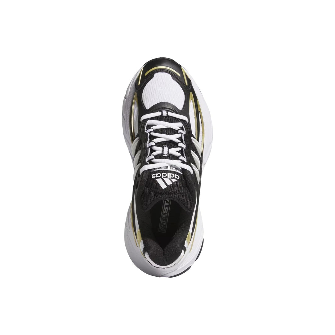 Adidas Originals Women Sneakers