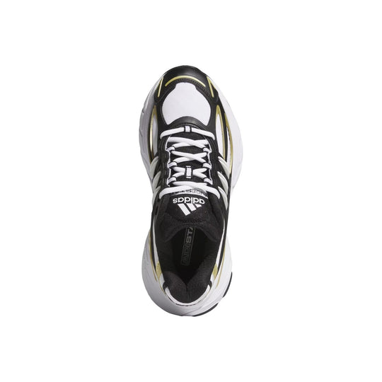 Adidas Originals Women Sneakers