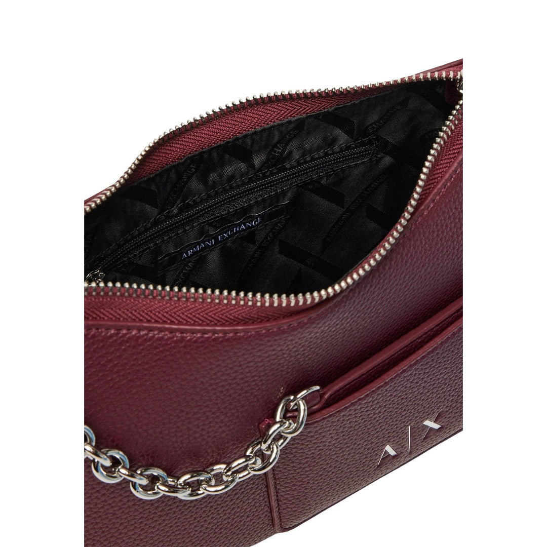 Armani Exchange  Women Bag