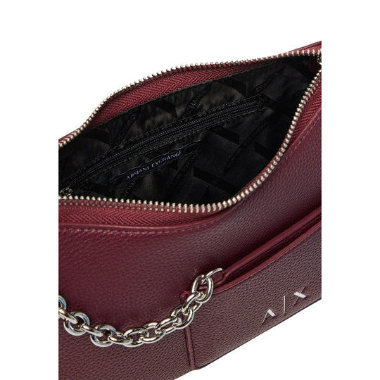 Armani Exchange  Women Bag