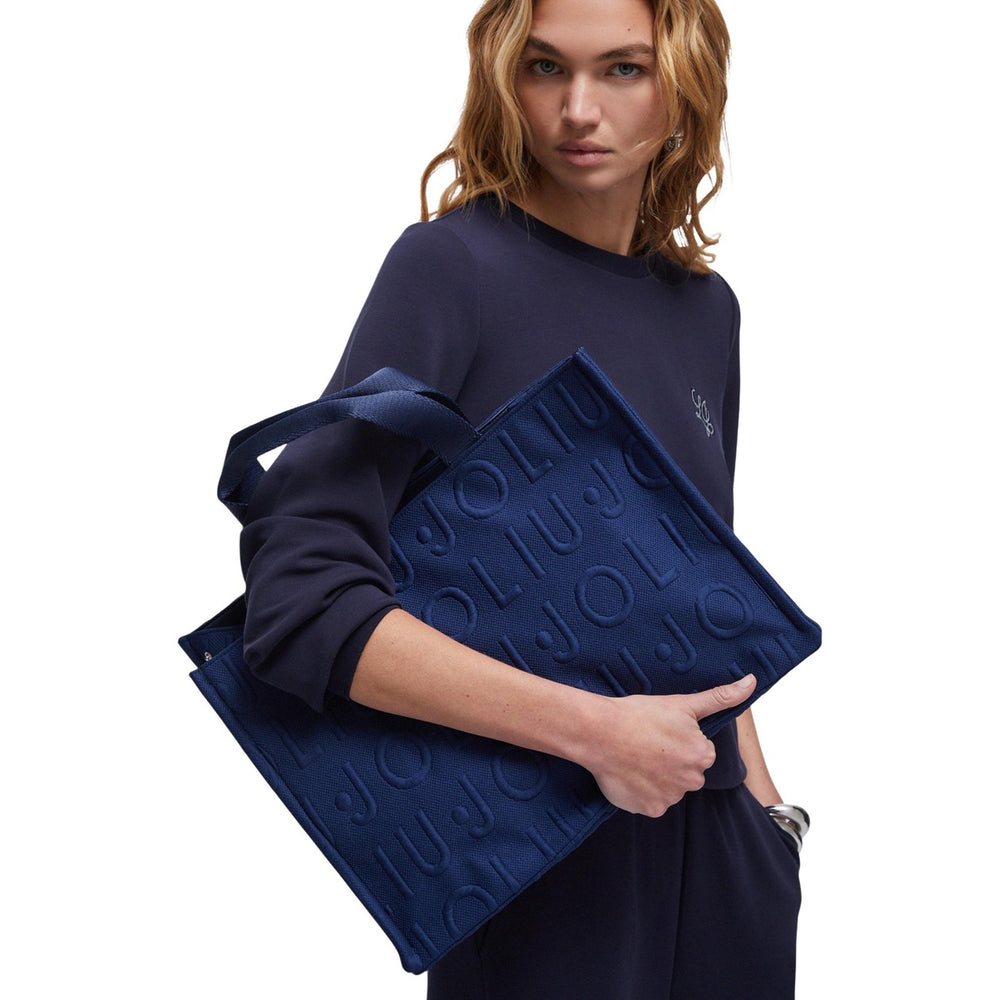 Liu Jo  Women Bag