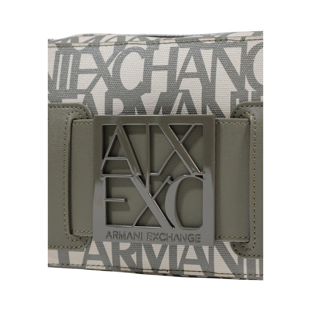 Armani Exchange  Women Bag