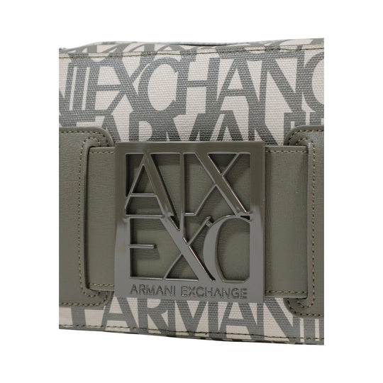 Armani Exchange  Women Bag