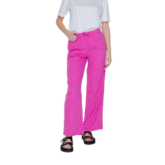 Only  Women Trousers