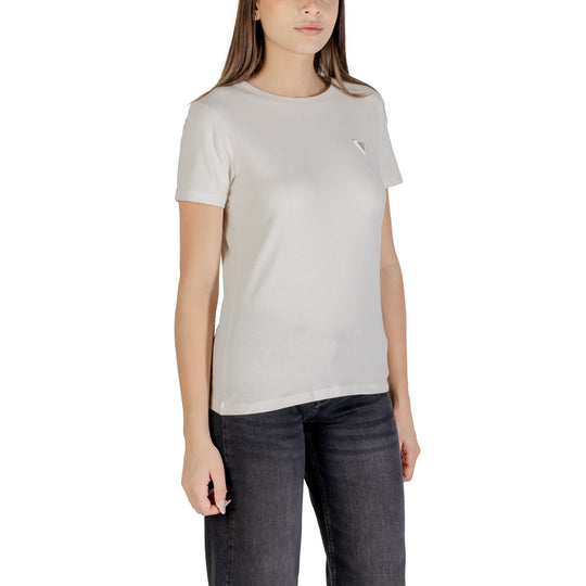 Guess Active  Women T-Shirt