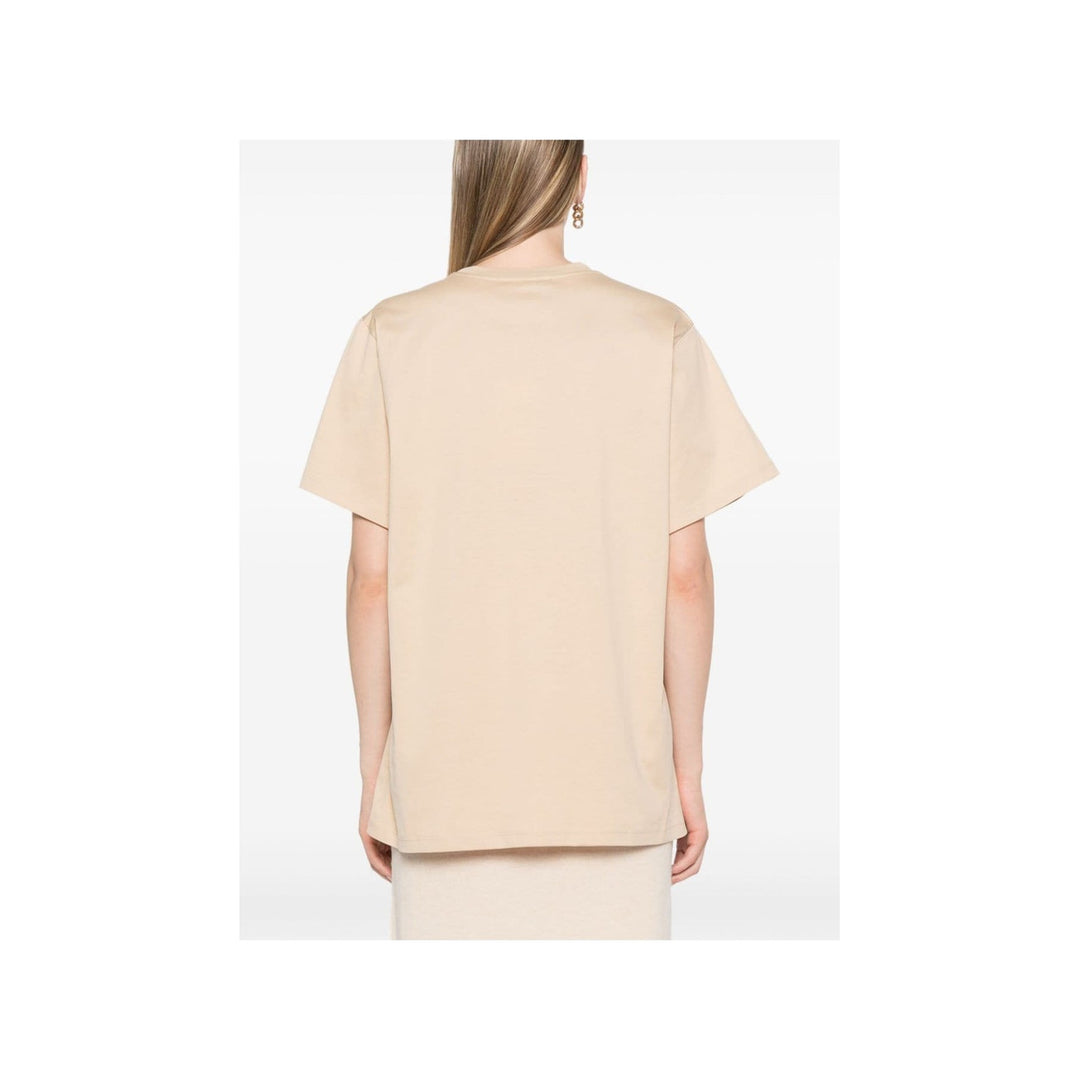 Maxmara  Women T-Shirt