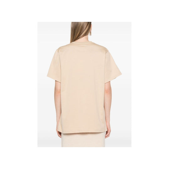 Maxmara  Women T-Shirt