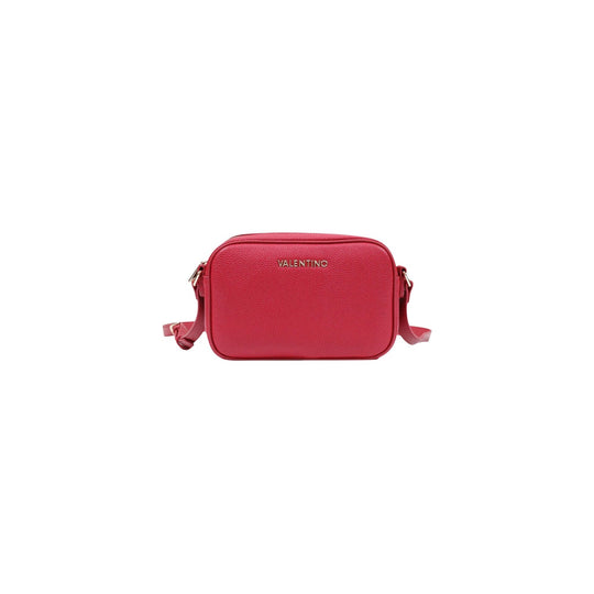 Valentino Bags  Women Bag