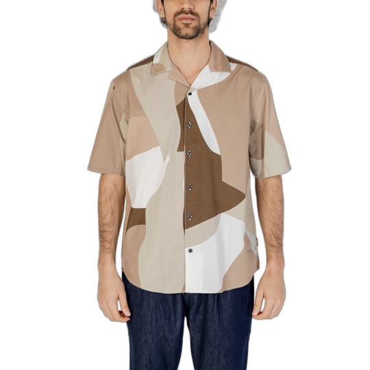 Only &amp; Sons Men Shirt