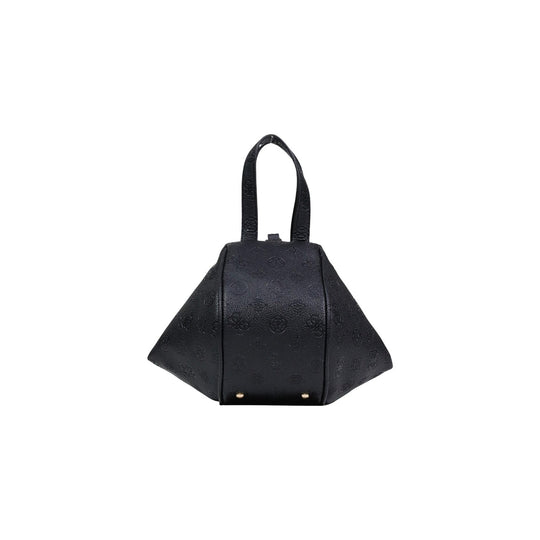 Guess  Women Bag