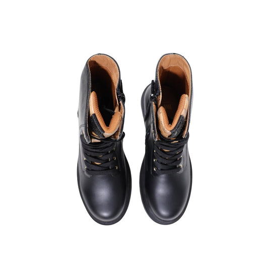 Alviero Martini Prima Classe Women Boots