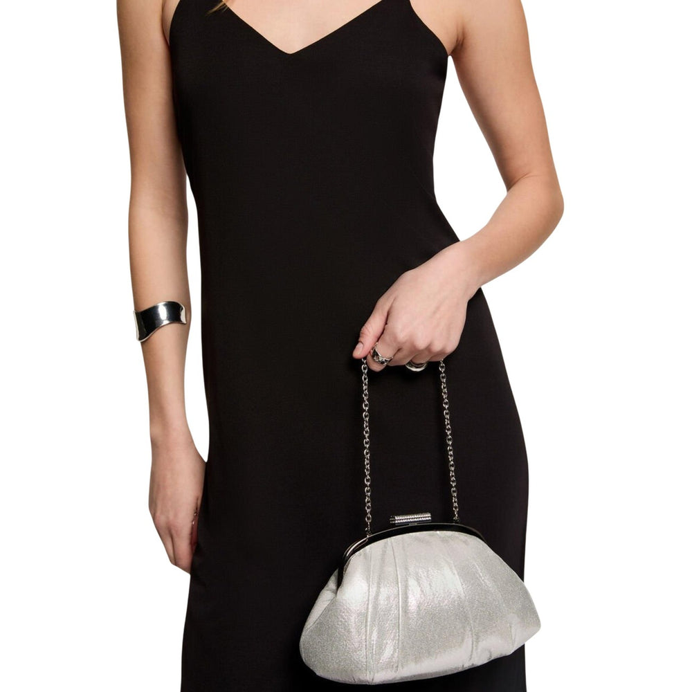 Morgan De Toi  Women Bag
