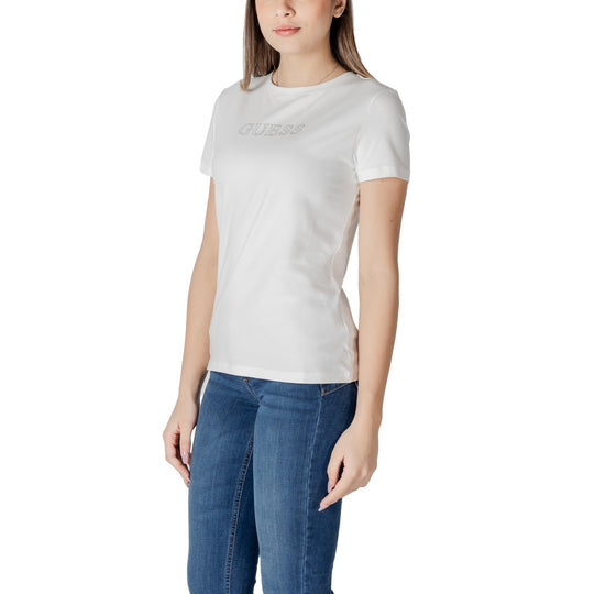 Guess Active  Women T-Shirt