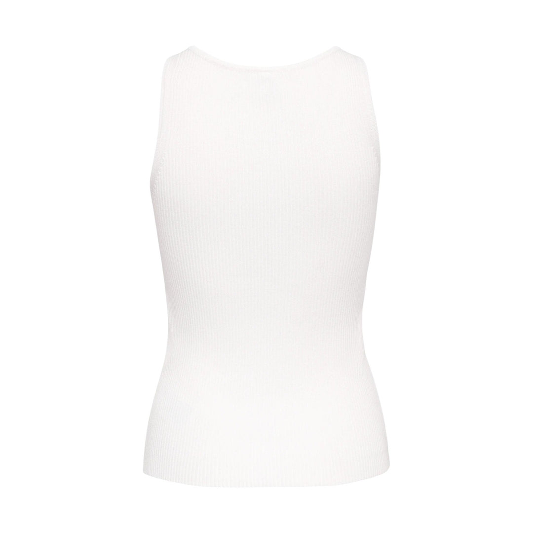 Only  Women Top