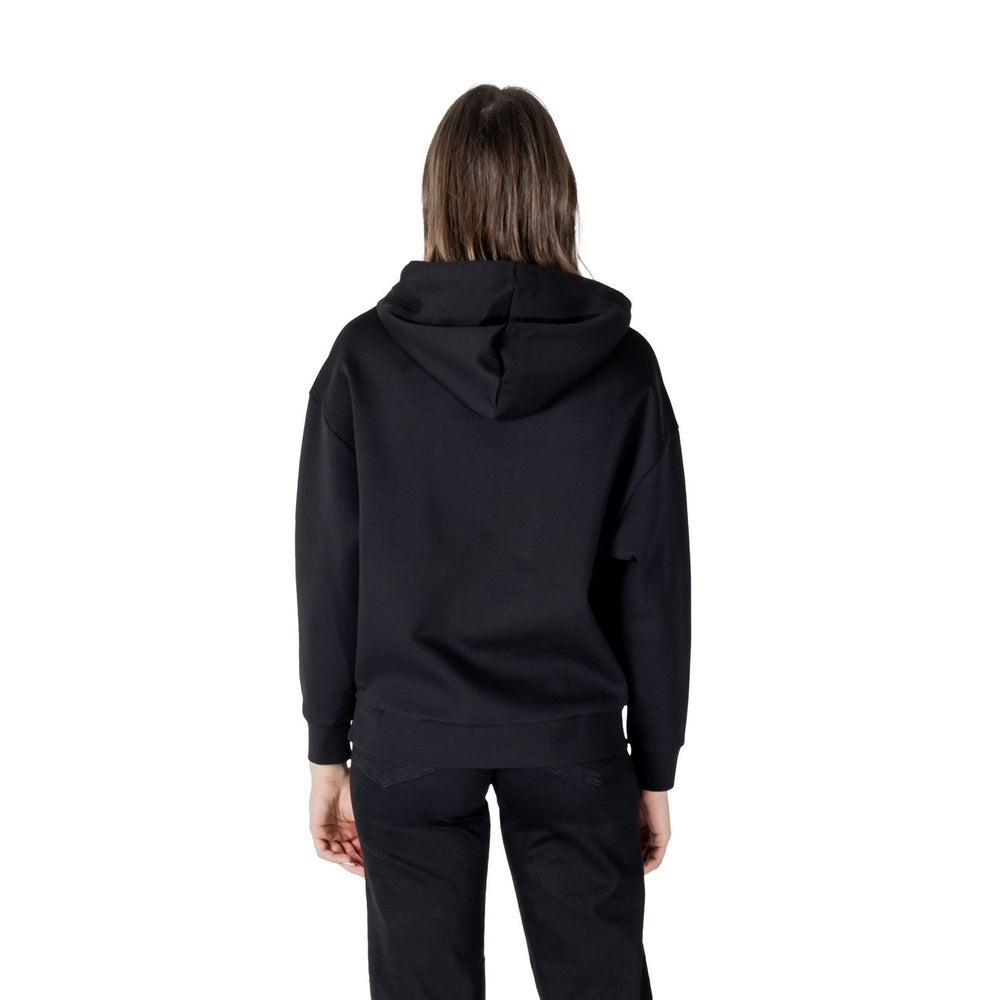 Armani Exchange  Women Sweatshirts