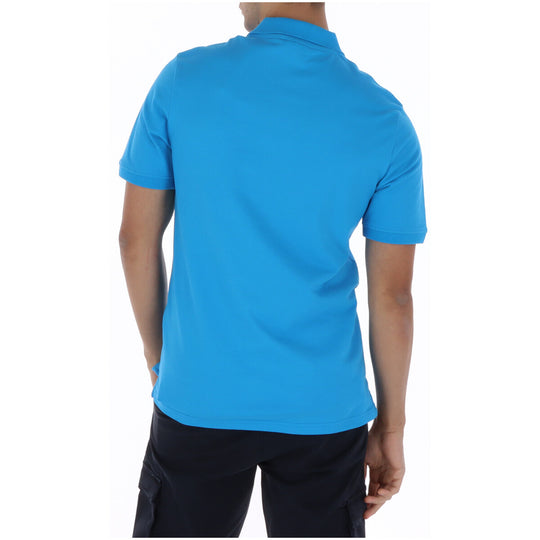 Lyle &amp; Scott Men Polo