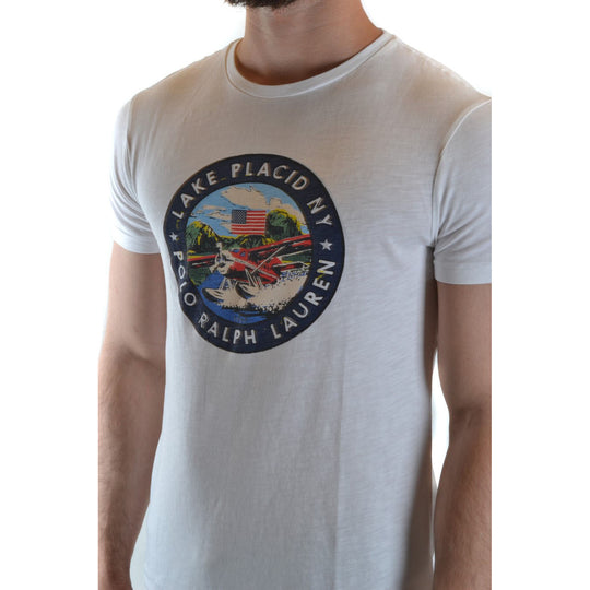 Polo Ralph Lauren Men T-Shirt