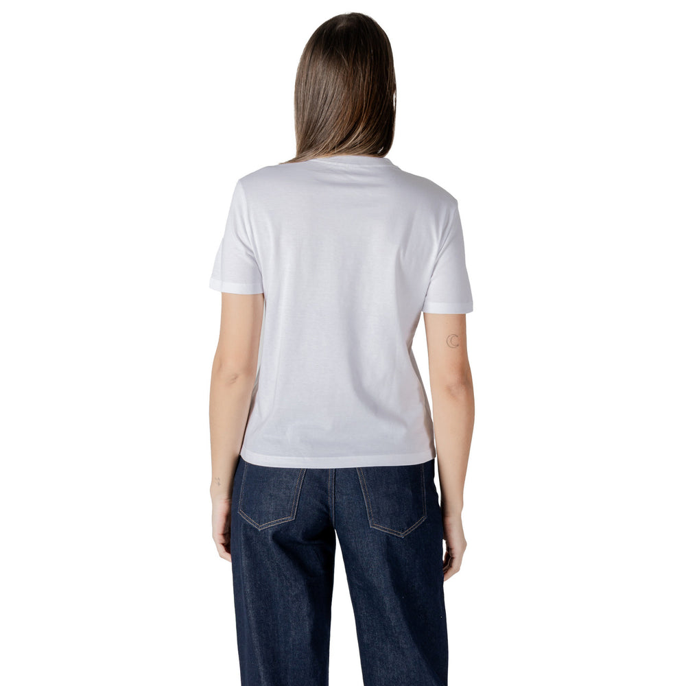 Calvin Klein Jeans  Women T-Shirt