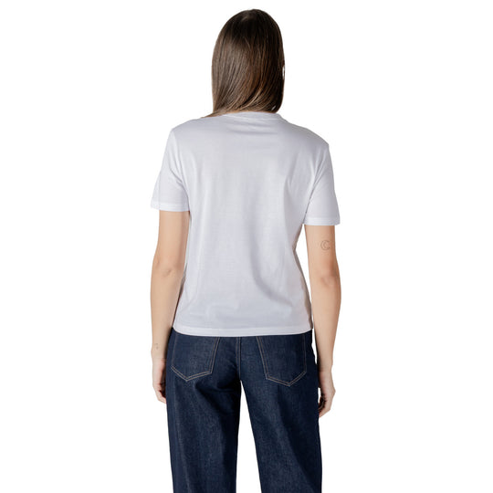 Calvin Klein Jeans  Women T-Shirt