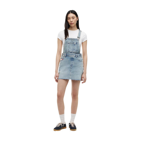 Tommy Hilfiger Jeans  Women Skirt