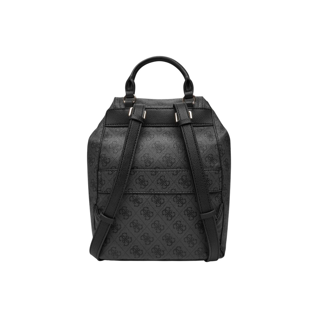 Guess  Women Bag