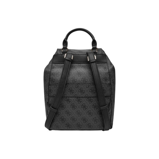 Guess  Women Bag