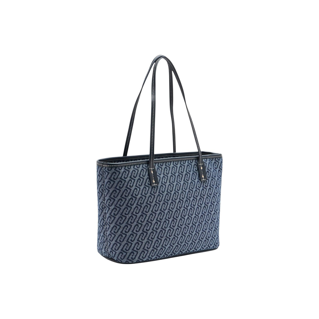 Liu Jo  Women Bag