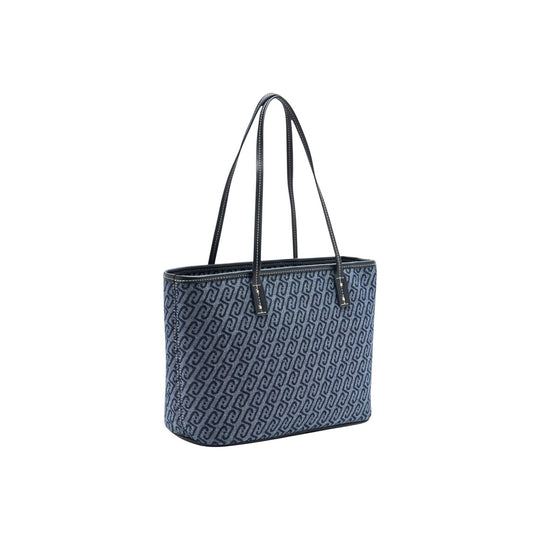 Liu Jo  Women Bag