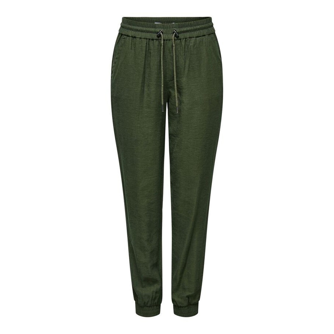 Only  Women Trousers