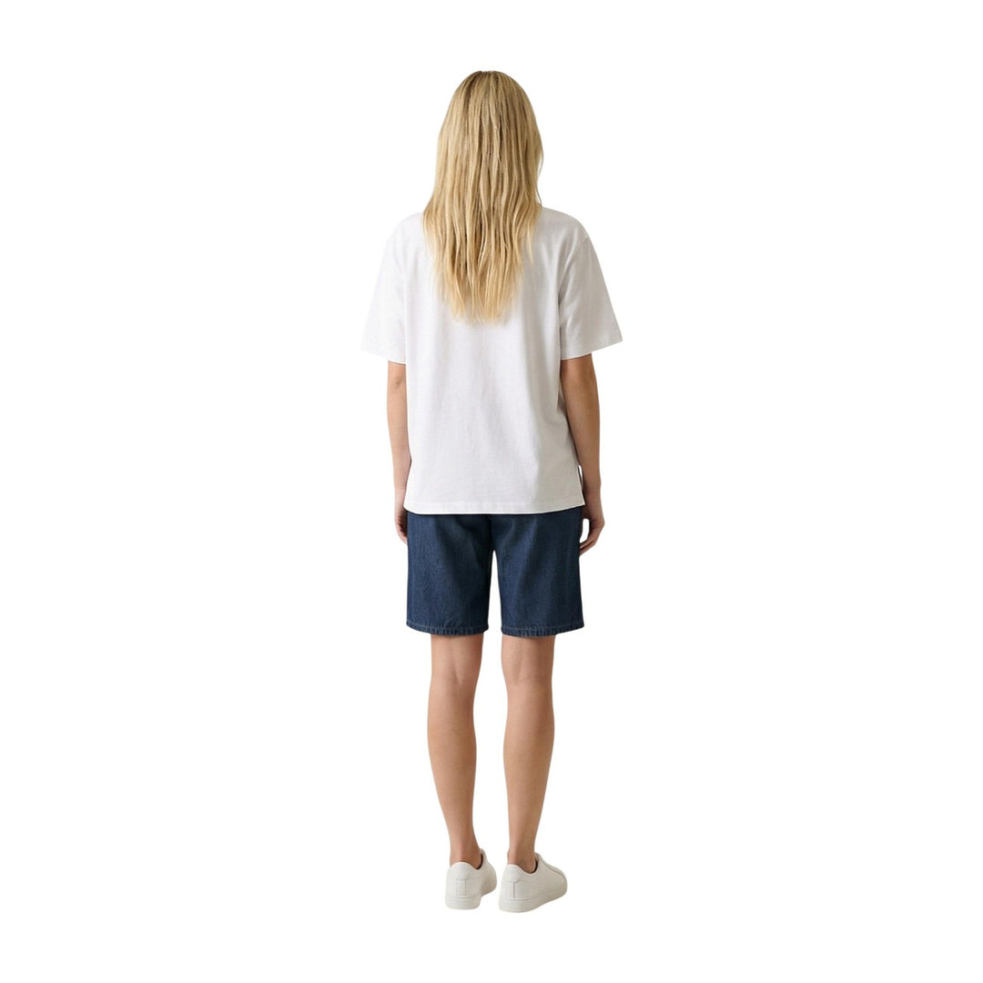 Only  Women T-Shirt