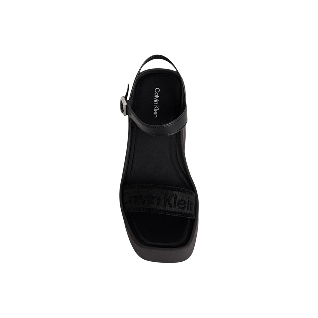 Calvin Klein Women Sandals