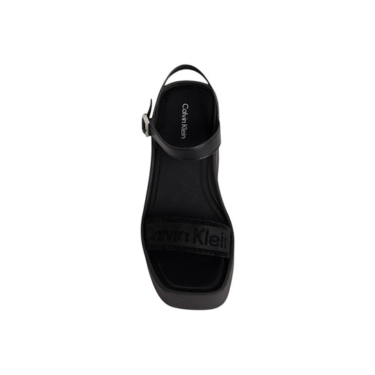 Calvin Klein Women Sandals