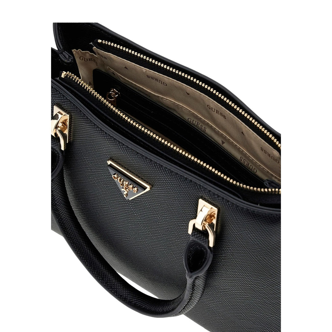 Guess  Women Bag