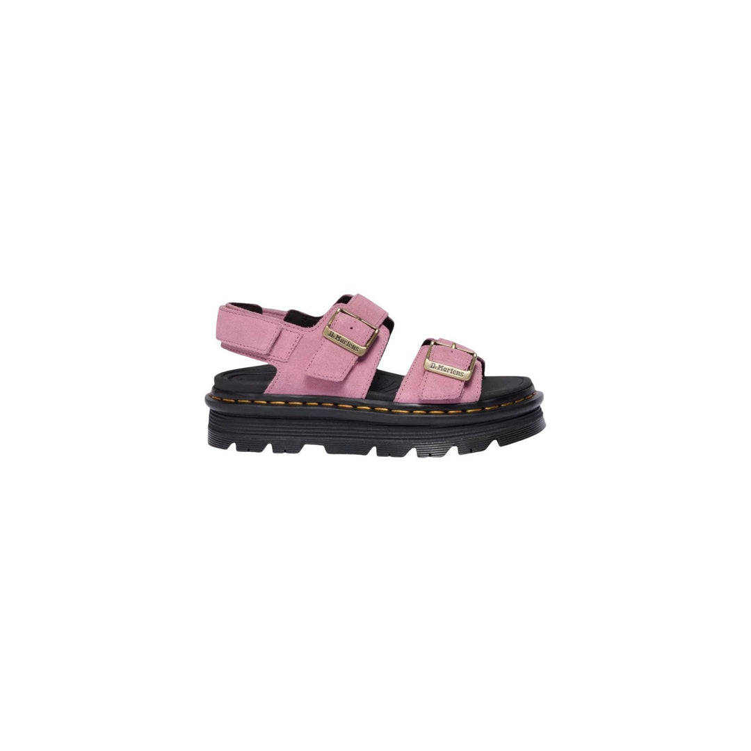 Dr. Martens Women Sandals