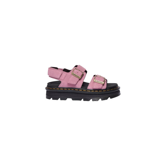 Dr. Martens Women Sandals