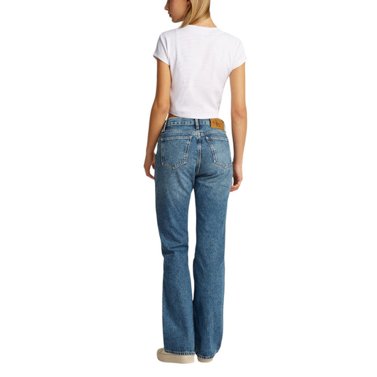 Calvin Klein Jeans  Women T-Shirt