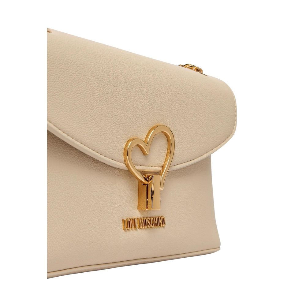 Love Moschino  Women Bag